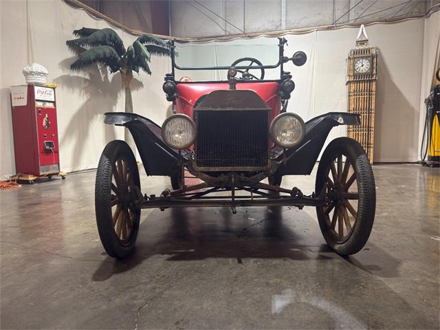 1916 Ford Model T (CC-2080210) for sale in Atlanta, Georgia