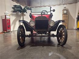 1916 Ford Model T (CC-2080210) for sale in Atlanta, Georgia
