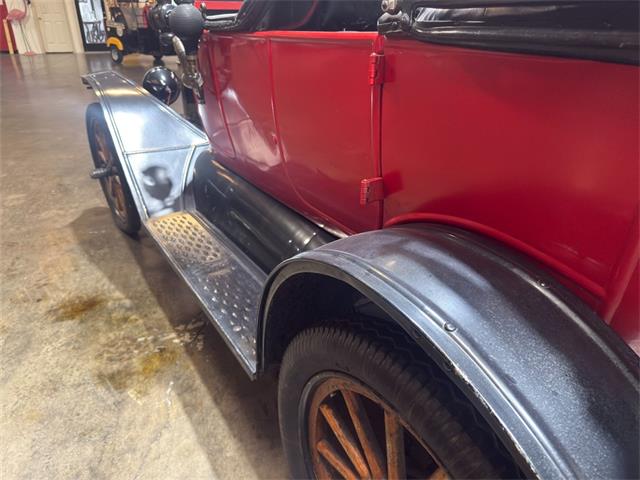 1916 Ford Model T (CC-2080210) for sale in Atlanta, Georgia