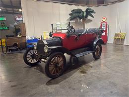 1916 Ford Model T (CC-2080210) for sale in Atlanta, Georgia