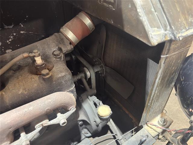 1916 Ford Model T (CC-2080210) for sale in Atlanta, Georgia
