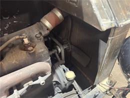 1916 Ford Model T (CC-2080210) for sale in Atlanta, Georgia