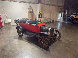 1916 Ford Model T (CC-2080210) for sale in Atlanta, Georgia
