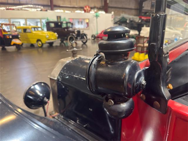 1916 Ford Model T (CC-2080210) for sale in Atlanta, Georgia