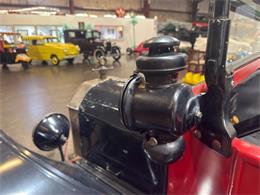 1916 Ford Model T (CC-2080210) for sale in Atlanta, Georgia