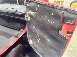 1916 Ford Model T (CC-2080210) for sale in Atlanta, Georgia