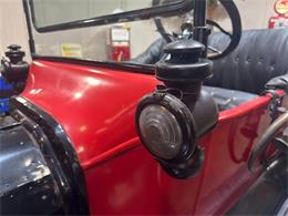 1916 Ford Model T (CC-2080210) for sale in Atlanta, Georgia