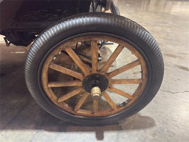 1916 Ford Model T (CC-2080210) for sale in Atlanta, Georgia