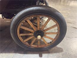 1916 Ford Model T (CC-2080210) for sale in Atlanta, Georgia