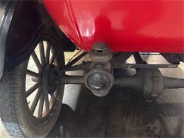 1916 Ford Model T (CC-2080210) for sale in Atlanta, Georgia