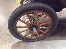 1916 Ford Model T (CC-2080210) for sale in Atlanta, Georgia
