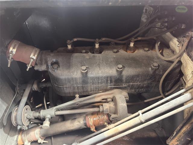 1916 Ford Model T (CC-2080210) for sale in Atlanta, Georgia