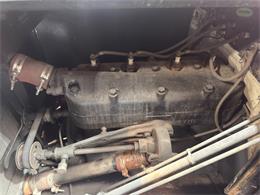1916 Ford Model T (CC-2080210) for sale in Atlanta, Georgia