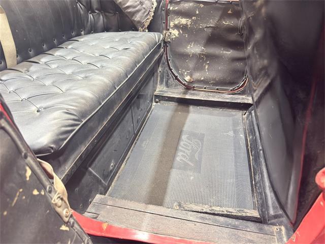 1916 Ford Model T (CC-2080210) for sale in Atlanta, Georgia