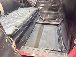 1916 Ford Model T (CC-2080210) for sale in Atlanta, Georgia
