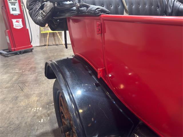 1916 Ford Model T (CC-2080210) for sale in Atlanta, Georgia