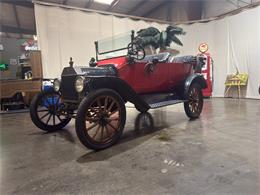 1916 Ford Model T (CC-2080210) for sale in Atlanta, Georgia