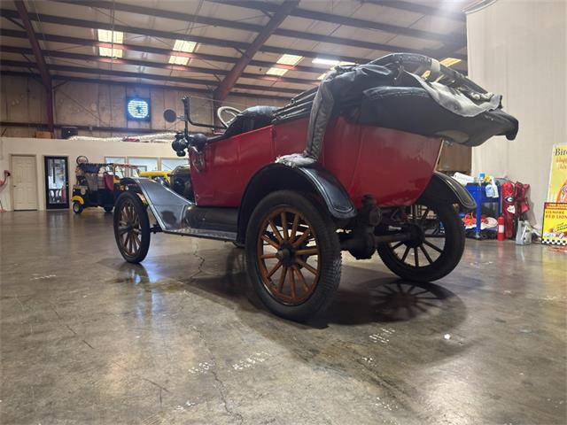 1916 Ford Model T (CC-2080210) for sale in Atlanta, Georgia