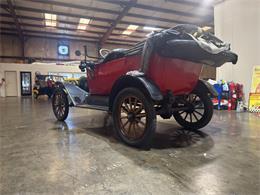 1916 Ford Model T (CC-2080210) for sale in Atlanta, Georgia