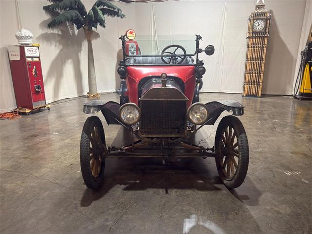 1916 Ford Model T (CC-2080210) for sale in Atlanta, Georgia