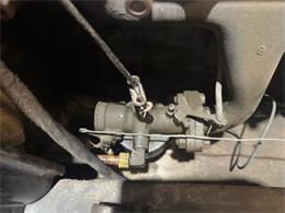 1916 Ford Model T (CC-2080210) for sale in Atlanta, Georgia