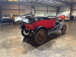 1916 Ford Model T (CC-2080210) for sale in Atlanta, Georgia