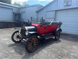 1916 Ford Model T (CC-2080210) for sale in Atlanta, Georgia