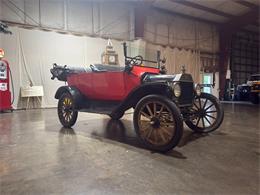 1916 Ford Model T (CC-2080210) for sale in Atlanta, Georgia