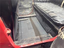 1916 Ford Model T (CC-2080210) for sale in Atlanta, Georgia