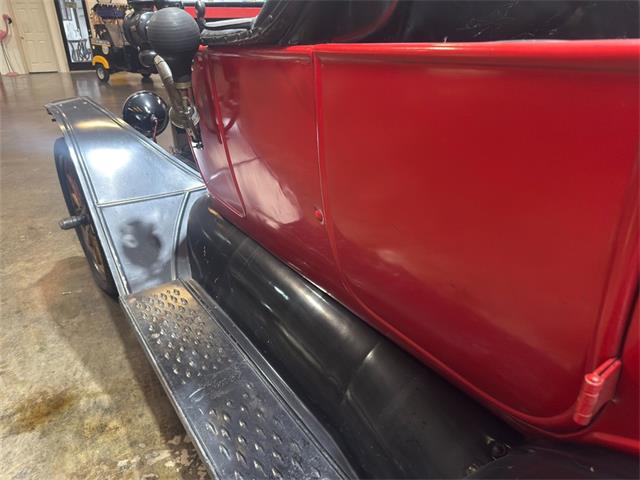 1916 Ford Model T (CC-2080210) for sale in Atlanta, Georgia