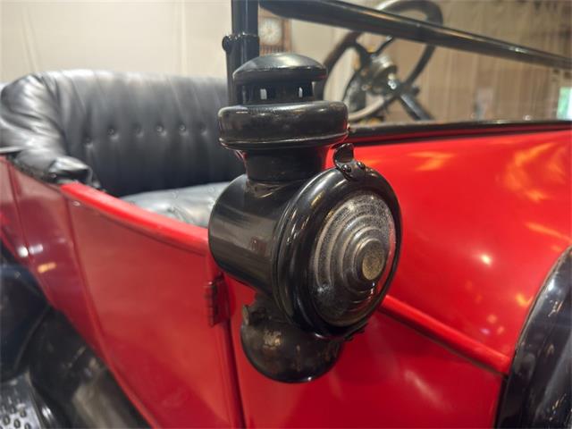 1916 Ford Model T (CC-2080210) for sale in Atlanta, Georgia