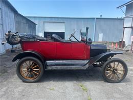 1916 Ford Model T (CC-2080210) for sale in Atlanta, Georgia