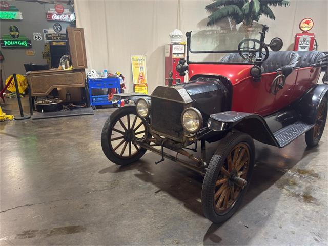 1916 Ford Model T (CC-2080210) for sale in Atlanta, Georgia