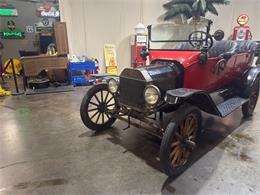 1916 Ford Model T (CC-2080210) for sale in Atlanta, Georgia