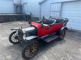 1916 Ford Model T (CC-2080210) for sale in Atlanta, Georgia