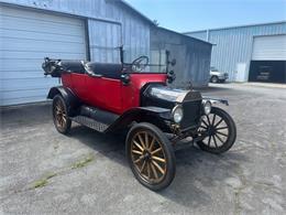 1916 Ford Model T (CC-2080210) for sale in Atlanta, Georgia