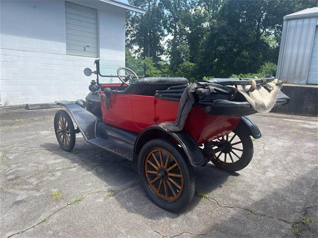 1916 Ford Model T (CC-2080210) for sale in Atlanta, Georgia