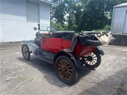 1916 Ford Model T (CC-2080210) for sale in Atlanta, Georgia
