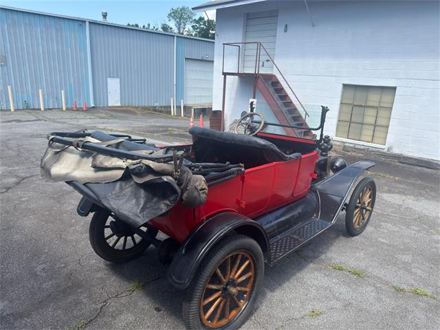 1916 Ford Model T (CC-2080210) for sale in Atlanta, Georgia