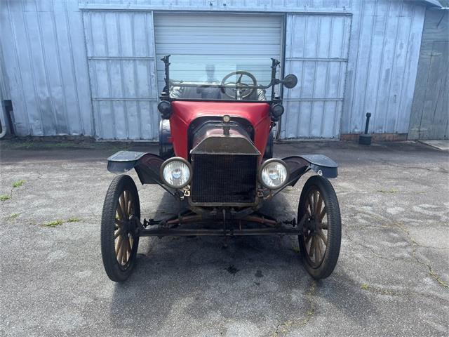 1916 Ford Model T (CC-2080210) for sale in Atlanta, Georgia