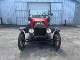 1916 Ford Model T (CC-2080210) for sale in Atlanta, Georgia