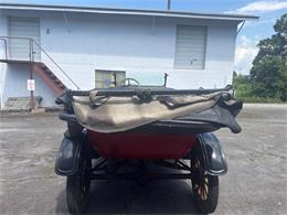 1916 Ford Model T (CC-2080210) for sale in Atlanta, Georgia