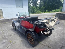 1916 Ford Model T (CC-2080210) for sale in Atlanta, Georgia