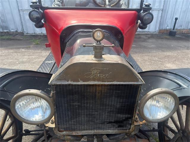 1916 Ford Model T (CC-2080210) for sale in Atlanta, Georgia