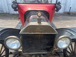 1916 Ford Model T (CC-2080210) for sale in Atlanta, Georgia