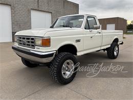 1987 Ford F-500 (CC-2082102) for sale in Columbus, Ohio