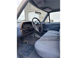 1987 Ford F-500 (CC-2082102) for sale in Columbus, Ohio