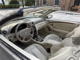 2004 Mercedes-Benz 320 (CC-2082105) for sale in Columbus, Ohio