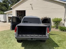 1991 Chevrolet 1500 (CC-2082106) for sale in Louisville, Ohio