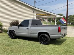 1991 Chevrolet 1500 (CC-2082106) for sale in Louisville, Ohio